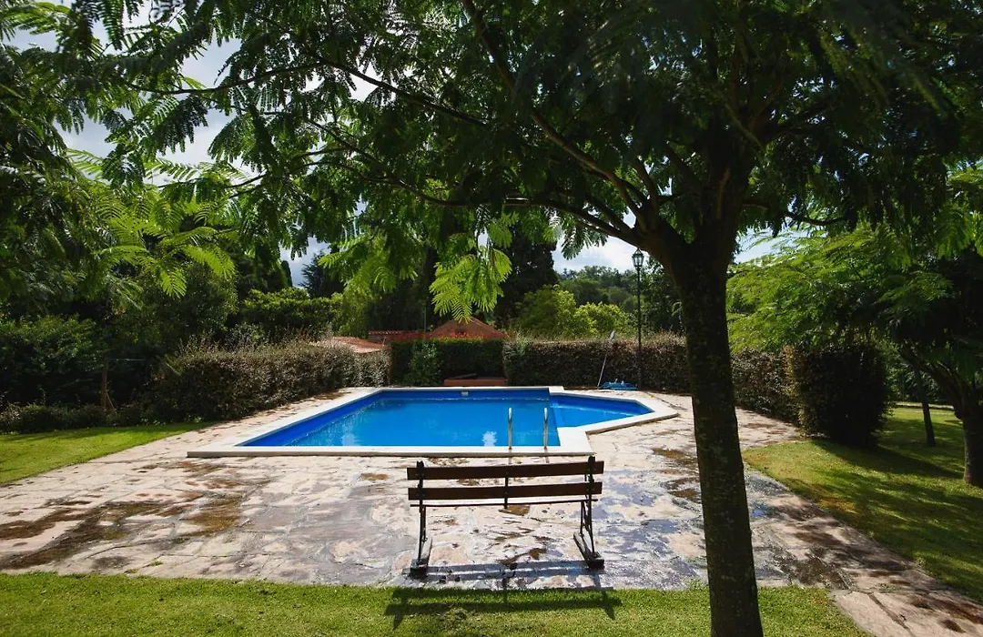 Los Almendros-1