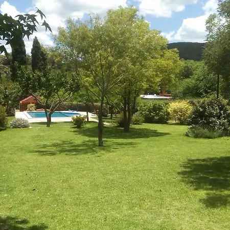 Los Almendros-2