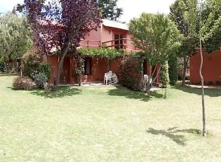 Los Almendros-3